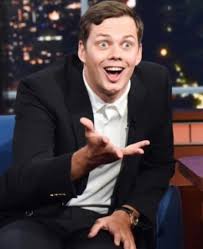 Похожие запросы для bill skarsgard doing pennywise smile. Pennywise Shitty Version Itthemovie