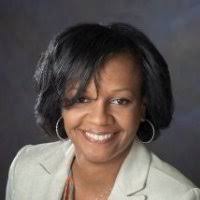 Sharron Rose Email & Phone Number