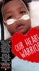 Why Did Glenn Yong Go Hospital