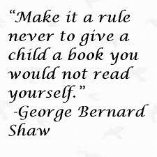 Log In George Bernard Shaw Quotes Best Quotes Quotes