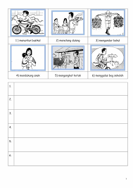 Looking to download safe free latest software now. Latihan Bina Ayat Nota Latihan Upsr Pt3 Spm Facebook