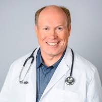 20+ "Dr. Farley" profiles
