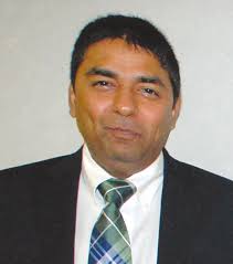 The Bracken County News