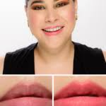 Tom Ford Dorothy, Abigail, Cherry Boys & Girls Lip Colors Reviews & Swatches