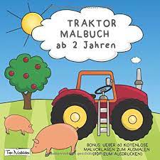 Ausmalbilder traktor fendt bilder drucken ausmalen 2007040 zum ausdrucken ausmalbilder fendt kostenlos ausmalbilder traktor mit pflug lovely malvorlagen trecker fendt schön deutz ausmalbilder fendt malvorlagen… Traktor Malbuch Ab 2 Jahren Bonus Uber 60 Kostenlose Malvorlagen Zum Ausmalen Pdf Zum Ausdrucken German Edition Malbucher Topo 9781717304261 Amazon Com Books