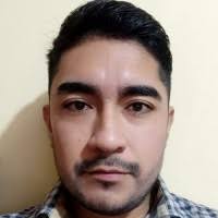 Renzo Gutierrez Sabino