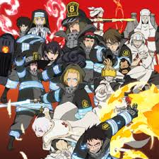 We would like to show you a description here but the site won't allow us. What Are Some Good Anime Shows Films To Watch Quora