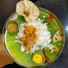 New The 10 Best Recipes With Pictures Purevegetarian Veg Fullmeals Yammyfood Mouthwatering Food Foo Full Meal Recipes Indian Food Recipes Recipes