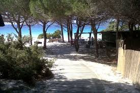 Affittasi da metà novembre fino a fine maggio/inizio giugno bellissimo trilocale in zona mercede, in complesso di recente costruzione a due passi dal centro di alghero e da va Case E Appartamenti Vacanze Alghero Da 25 Hundredrooms