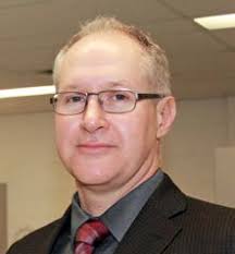 2017-18 Annual Report