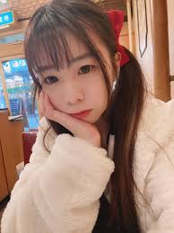 Reiko喵儿- 双马尾Reiko ❤️