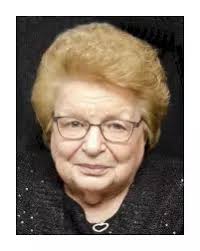 Esther U. Scheeler, 86, Sauk Rapids