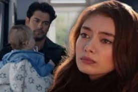 Endless Love 2a serie spoiler choc: colpo di scena prima del trasferimento  per Nihan, Kemal e Deniz - Caserta Notizie