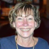 Kathleen Elizabeth Hatala Obituary