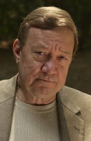 Milton Bearden's Instagram, Twitter & Facebook