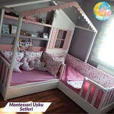 15 begenme 0 yorum instagram da bebek ozel bebekozel istediginiz besik olcusunde ve kumas desenind kids bedroom designs kid room decor bedroom design