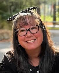 Find WellSense Health Plan Therapists and Psychologists in Leominster, MA