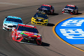 Livestream upcoming nascar races online on foxsports.com. Nascar Racers Guide The Web S 1 Racers Online Directory