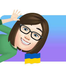 Hi looking at booking May half term. Legoland seems to be shut 27th and  28th May? Lalandia would be open