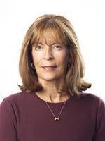 Marlys Palumbo Van Ness Feldman Law Firm Seattle Environmental La