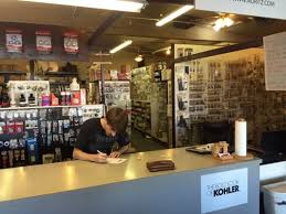 They also appear in other related business categories including plumbing fixtures, parts & supplies, tools, and building materials. Kirk Plumbing Supply 32 Reviews Hardware Stores 132 S Johnson Ave El Cajon Ca United States Phone Number Yelp
