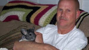 MX Crash Anniversary