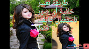 Pin On تعلم التصميم