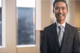 Analytics and Origination