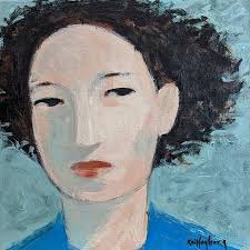 Coffee break by Dennis Corry