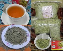 Check spelling or type a new query. Teh Daun Baru Cina Teh Untuk Radang Tenggorokan Apotek Online Jual Aneka Produk Herbal