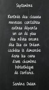 ma rentree pinterest 10 citations tableaux citation des classes texte coloriage de dragon