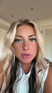 Entendiendo el color y el cambio en la temperatura