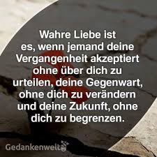 So Ein Hervorragender Liebevoller Mensch Bist Di Daizo Du Bist Das Beste Was Mir Im Leben Passiert Begegnet Ist Spruche Besinnliche Spruche Spruche Zitate