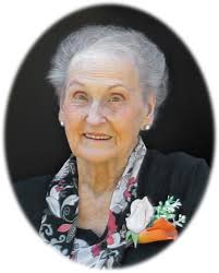 heafey, Author at Heafey Hoffmann Dworak Cutler