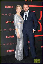 Jun 22, 2021 · joel kinnaman goes surfing during a beach day with fiancee kelly gale: Full Sized Photo Of Joel Kinnaman Wife Cleo Wattenstrom Couple Up At Altered Carbon Premiere 31 Photo 4026054 Just Jared