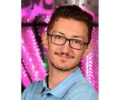 Anthony Gaetani Obituary (2024)