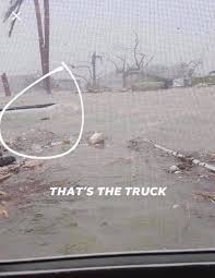 Another Catv 2019 Hurricane Severe Weather Bahamas