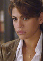 Abracadabra- Film.it