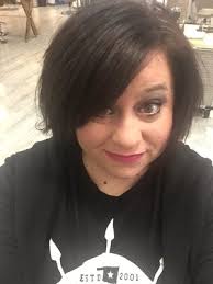 Hair by Ashley Cano, 2054 S Service Rd, Oklahoma City, OK 73160, US