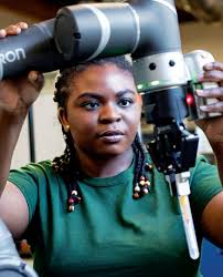 York College Magazine 2021 Vol. 2 by York College of Pennsylvania