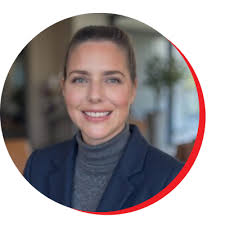 Addiction Treatment Team