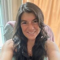 700+ "Marcano Marcano" profiles