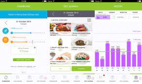 Looking for online dj music mixer apps that aren't going to break the bank? Are Health Apps Really Helpful We Asked A Doctor For His Reviews