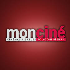Are there any travel restrictions from beziers to montpellier right now? Polygone Beziers Home Facebook