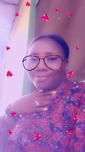 Have faith & Stay positive..🙏❤️🙏 Good ARE GOING things TO HAPPEN. HAVE  FAITH. STAY POSITIVE.