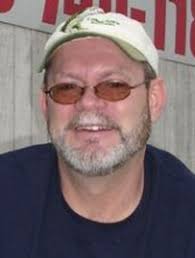 Mark Randall Sewell Obituary April 25, 2012