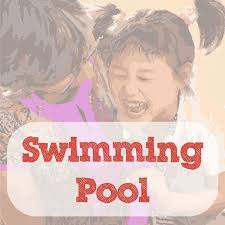 Walk the Wall Online 2020