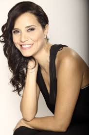 La reina del sur 2: Este es el elenco de la nueva temporada de la  telenovela de Telemundo