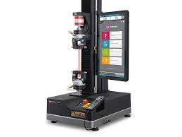 A Guide to Mechanical Testing of Paper and Plastic Packaging ...