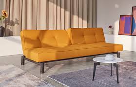 Inspired by a scandinavian design tradition as well as fashion and lifestyle trends, innovation creates timeless furniture design with contemporary appeal. Innovation Living Schlafsofas Und Sessels Zum Wohlfuhlen Piolo